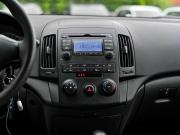 Hyundai i30 I Рестайлинг Санкт-Петербург  - изображение 17