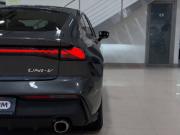 Changan UNI-V I Ростов-на-Дону  - изображение 49