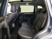 Haval Dargo Санкт-Петербург  - изображение 38