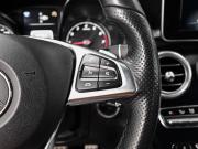 Mercedes-Benz C-Класс IV (W205) Ставрополь  - изображение 38