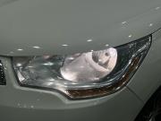 Citroen C4 II Пермь  - изображение 29