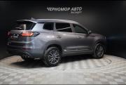 Chery Tiggo 8 Pro Max I Крым  - изображение 29