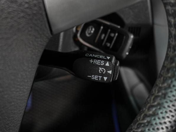 Toyota Corolla X (E140 E150) Рестайлинг с пробегом 2012 года, цена 1 149 000 рублей, 173245 км, седан, Автокод Объявления