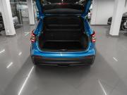 Nissan Qashqai II Рестайлинг Москва  - изображение 47