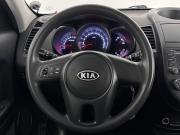Kia Soul I Псков  - изображение 29