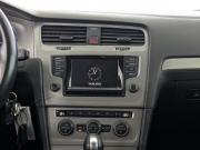 Volkswagen Golf VII Москва  - изображение 52