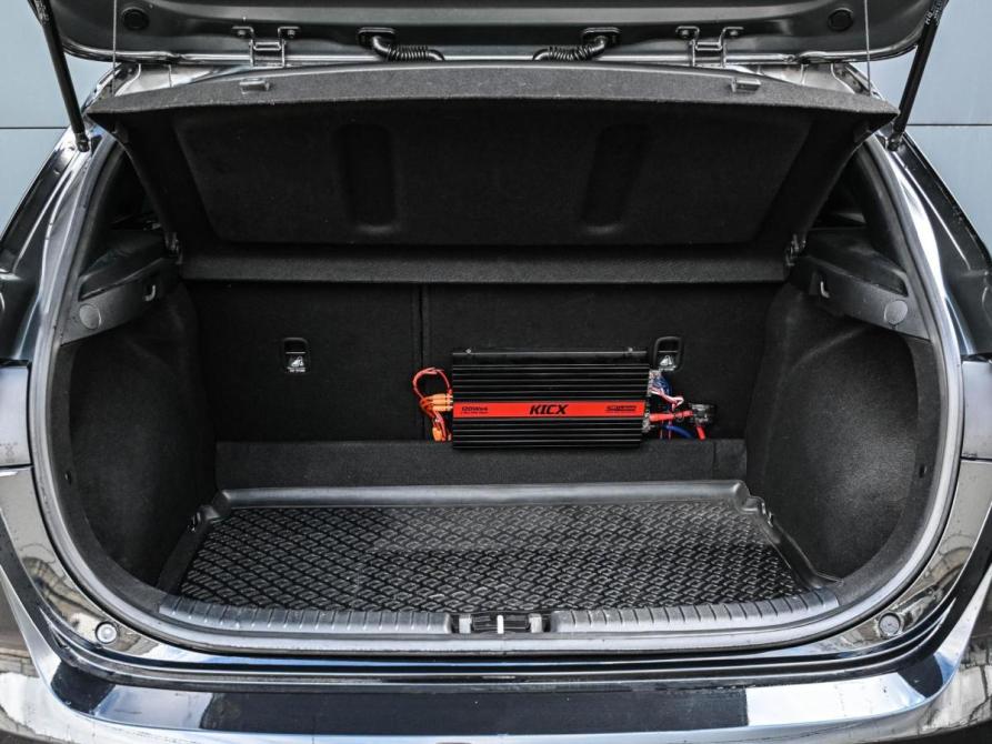 Kia Ceed III Новороссийск  - изображение 23