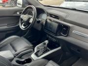 Chery Tiggo 4 I Рестайлинг Владимир  - изображение 28