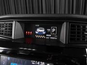 Daihatsu Thor I Тюмень  - изображение 35