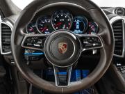 Porsche Cayenne II Рестайлинг (958) Санкт-Петербург  - изображение 47
