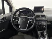 Opel Meriva B Альметьевск  - изображение 38