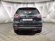 Nissan X-Trail III Москва  - изображение 31