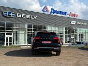 Haval Jolion I Набережные Челны  - изображение 30