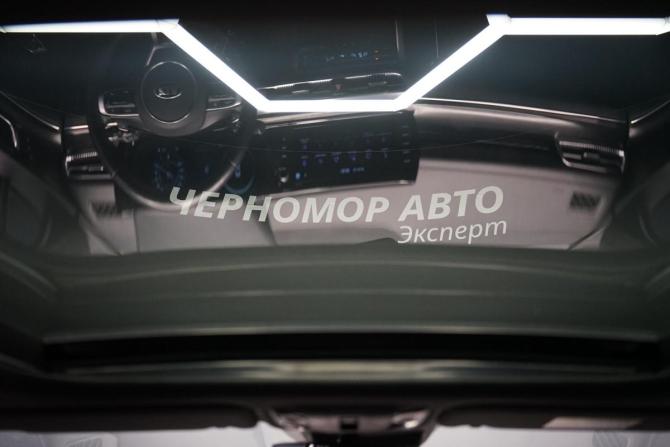 Kia K5 III с пробегом 2021 года, цена 2 690 000 рублей, 157290 км, седан, Автокод Объявления