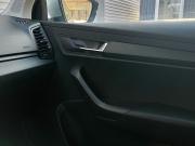 Skoda Karoq I Казань  - изображение 35