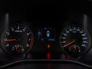 Kia Sportage IV Воронеж  - изображение 40
