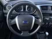 Datsun on-DO I Рестайлинг Тверь  - изображение 30