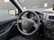 Lada (ВАЗ) Granta I Рестайлинг Минеральные Воды  - изображение 39