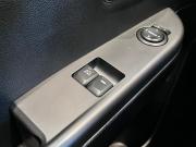 Kia Rio III Рестайлинг Волгоград  - изображение 42
