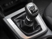 Hyundai Elantra VI (AD) Рестайлинг Орехово-Зуево  - изображение 28