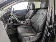 Kia Sportage V Москва  - изображение 49