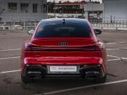 Audi A5 III (B10) Москва  - изображение 27