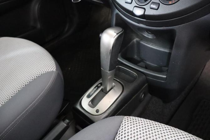 Nissan Note I с пробегом 2007 года, цена 599 000 рублей, 160000 км, хэтчбек, Автокод Объявления