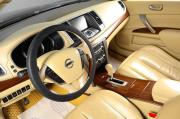 Nissan Teana II (J32) Тюмень  - изображение 31
