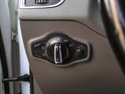 Audi Q5 I (8R) Краснодар  - изображение 35