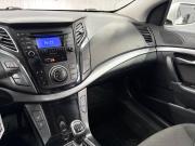 Hyundai i40 I Рестайлинг Краснодар  - изображение 31