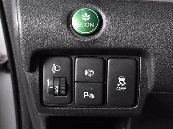 Honda CR-V IV с пробегом 2013 года, цена 1 699 995 рублей, 238198 км, внедорожник, Автокод Объявления
