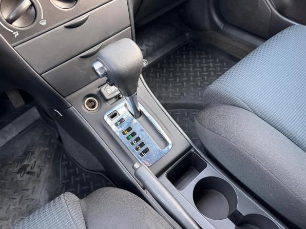 Toyota Corolla IX (E120 E130) Рестайлинг с пробегом 2005 года, цена 599 000 рублей, 174966 км, хэтчбек, Автокод Объявления