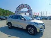 Chery Tiggo 8 I Тюмень  - изображение 25