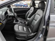 Hyundai Avante VI Рестайлинг Краснодар  - изображение 32