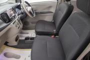 Toyota Pixis Epoch I Барнаул  - изображение 43