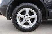 Nissan Qashqai I Санкт-Петербург  - изображение 33