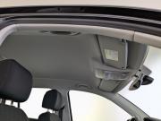Volkswagen Tiguan I Рестайлинг Москва  - изображение 49