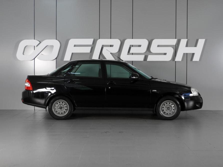 Lada (ВАЗ) Priora I Рестайлинг Минеральные Воды  - изображение 5