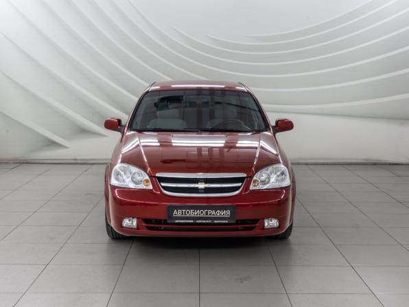 Chevrolet Lacetti I с пробегом 2008 года, цена 548 000 рублей, 147170 км, седан, Автокод Объявления