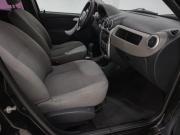 Lada (ВАЗ) Largus I Альметьевск  - изображение 39