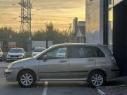 Suzuki Liana I Рестайлинг Нижний Новгород  - изображение 20
