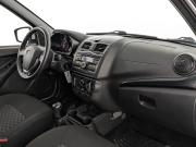 Lada (ВАЗ) Granta I Рестайлинг Москва  - изображение 38