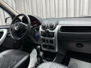Renault Logan I Рестайлинг Ижевск  - изображение 37
