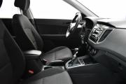 Hyundai Creta I Москва  - изображение 29