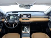 Haval Jolion I Москва  - изображение 44