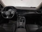 Haval F7 I Альметьевск  - изображение 41
