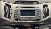 Kia Sportage III Рестайлинг Киров  - изображение 34