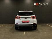Chery Tiggo 4 Pro I Челябинск  - изображение 28
