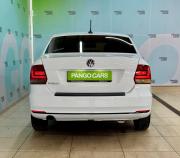 Volkswagen Polo V Рестайлинг Набережные Челны  - изображение 28
