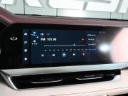Geely Monjaro I Ростов-на-Дону  - изображение 40